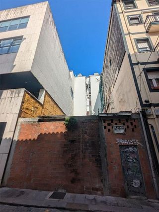 Terreno en venta en Bermeo