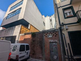 Terreno en venta en Bermeo