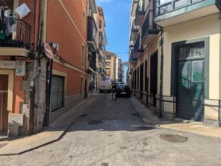 Terreno en venta en Bermeo