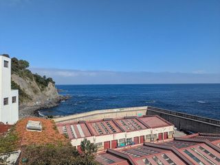 Terreno en venta en Bermeo