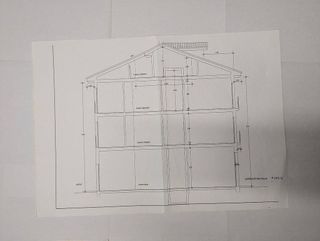 Terreno en venta en Bermeo