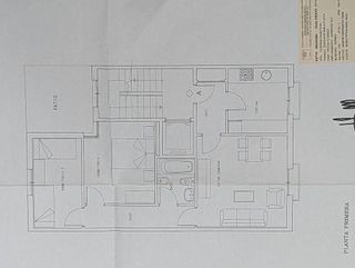 Terreno en venta en Bermeo