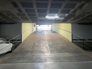 Garaje en venta en Santa Rosa - Valdeolleros en Córdoba