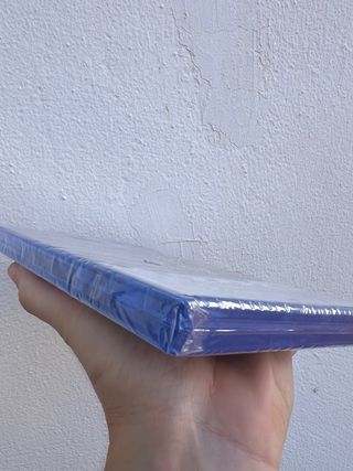 Marvel Spider-Man 2 PS5