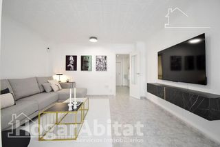 Piso en venta en Sant Antoni en Cullera