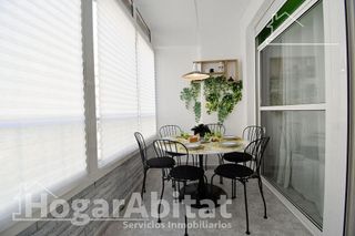 Piso en venta en Sant Antoni en Cullera