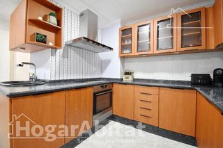 Piso en venta en Sant Antoni en Cullera