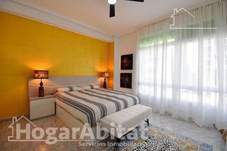 Piso en venta en Sant Antoni en Cullera