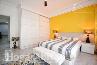 Piso en venta en Sant Antoni en Cullera