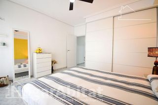 Piso en venta en Sant Antoni en Cullera