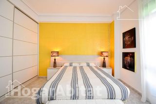 Piso en venta en Sant Antoni en Cullera