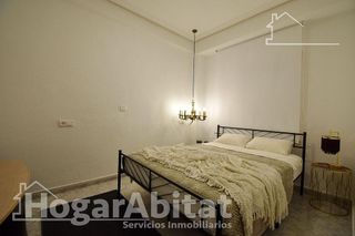Piso en venta en Sant Antoni en Cullera