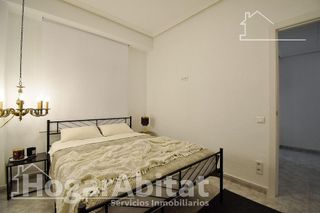 Piso en venta en Sant Antoni en Cullera