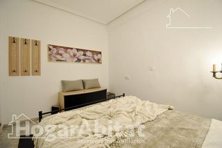 Piso en venta en Sant Antoni en Cullera