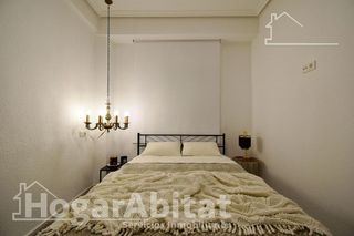 Piso en venta en Sant Antoni en Cullera