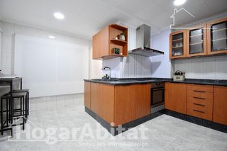 Piso en venta en Sant Antoni en Cullera