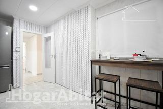 Piso en venta en Sant Antoni en Cullera