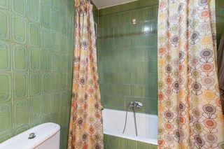 Piso en venta en Motril pueblo en Motril