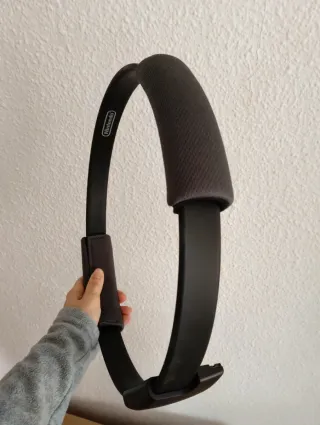 Ring Fit Adventure Nintendo