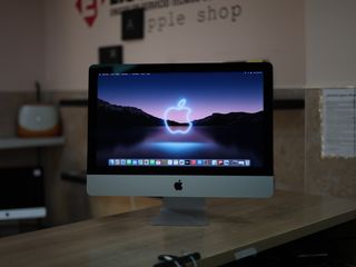 iMac 21" 2019