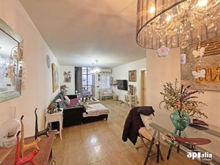 Casa adosada en venta en Ca n'Oriach en Sabadell