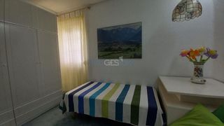 Piso en venta en Centro Ciudad en León