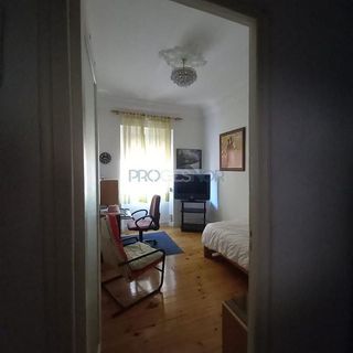 Piso en venta en Centro Ciudad en León