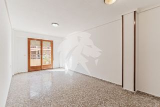 Piso en venta en Alcalde Felipe Mallol en San Vicente del Raspeig/Sant Vicent del Raspeig