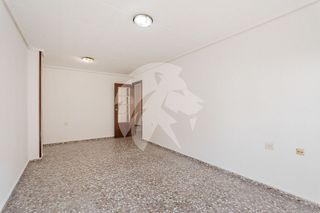 Piso en venta en Alcalde Felipe Mallol en San Vicente del Raspeig/Sant Vicent del Raspeig