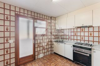 Piso en venta en Alcalde Felipe Mallol en San Vicente del Raspeig/Sant Vicent del Raspeig