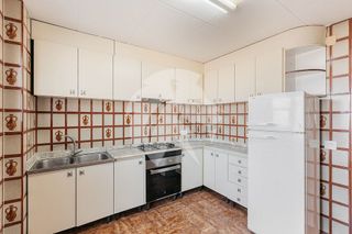 Piso en venta en Alcalde Felipe Mallol en San Vicente del Raspeig/Sant Vicent del Raspeig