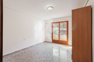 Piso en venta en Alcalde Felipe Mallol en San Vicente del Raspeig/Sant Vicent del Raspeig