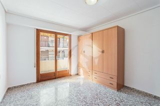 Piso en venta en Alcalde Felipe Mallol en San Vicente del Raspeig/Sant Vicent del Raspeig