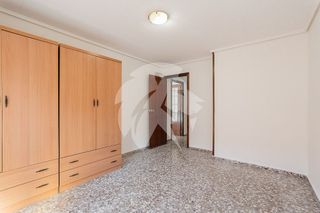 Piso en venta en Alcalde Felipe Mallol en San Vicente del Raspeig/Sant Vicent del Raspeig