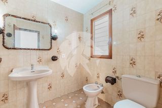 Piso en venta en Alcalde Felipe Mallol en San Vicente del Raspeig/Sant Vicent del Raspeig