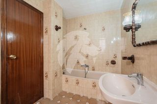 Piso en venta en Alcalde Felipe Mallol en San Vicente del Raspeig/Sant Vicent del Raspeig