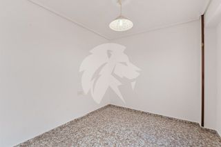 Piso en venta en Alcalde Felipe Mallol en San Vicente del Raspeig/Sant Vicent del Raspeig