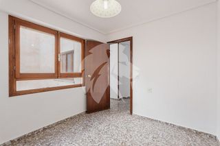 Piso en venta en Alcalde Felipe Mallol en San Vicente del Raspeig/Sant Vicent del Raspeig