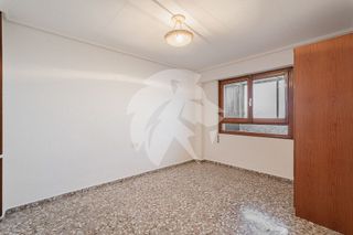 Piso en venta en Alcalde Felipe Mallol en San Vicente del Raspeig/Sant Vicent del Raspeig