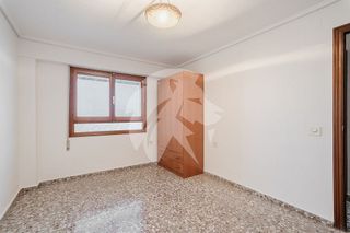 Piso en venta en Alcalde Felipe Mallol en San Vicente del Raspeig/Sant Vicent del Raspeig