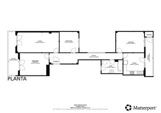 Piso en venta en Alcalde Felipe Mallol en San Vicente del Raspeig/Sant Vicent del Raspeig