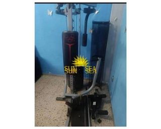 Piso en alquiler en Centro en San Vicente del Raspeig/Sant Vicent del Raspeig