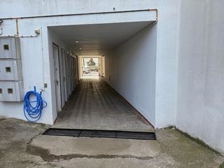 Ático en venta en Centre en Roses