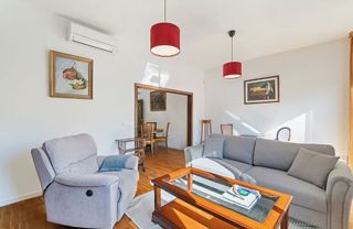 Piso en alquiler en Hostafrancs en Barcelona