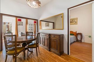 Piso en alquiler en Hostafrancs en Barcelona