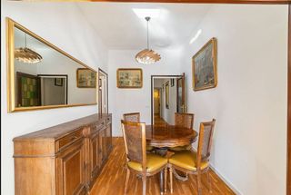 Piso en alquiler en Hostafrancs en Barcelona