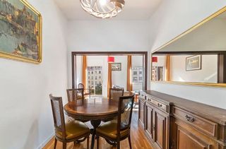 Piso en alquiler en Hostafrancs en Barcelona