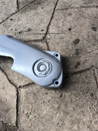 Copertura motore Aprilia SR 50 Replica dis 101212