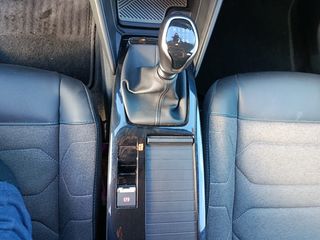 Citroen C4 2021 ¡¡Desde 196€/mes!!