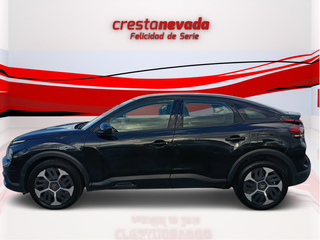 Citroen C4 2021 ¡¡Desde 196€/mes!!